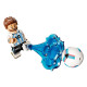 LEGO® Editions Lionel Messi - Soccer Highlights (43011)