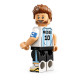 LEGO® Editions Lionel Messi - Soccer Highlights (43011)