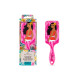 Mad Beauty Disney Moana Paddle Hairbrush