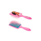 Mad Beauty Disney Moana Paddle Hairbrush