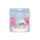 Mad Beauty Disney Stitch Hair Turban