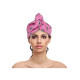 Mad Beauty Disney Stitch Hair Turban