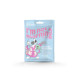 Mad Beauty Face Mask - Stitch Pamper