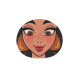 Mad Beauty Face Mask - Jasmine