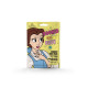 Mad Beauty Face Mask - Belle