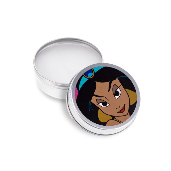 Mad Beauty Express Yourself Lip Balm - Jasmine