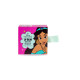 Mad Beauty Express Yourself Lip Balm - Jasmine