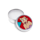 Mad Beauty Express Yourself Lip Balm - Ariel