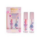 Mad Beauty Heart Stitch Lip Oil Duo