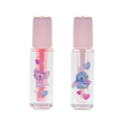 Mad Beauty Heart Stitch Lip Oil Duo