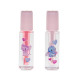 Mad Beauty Heart Stitch Lip Oil Duo