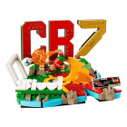 LEGO® Editions Cristiano Ronaldo - Soccer Highlights (43012)