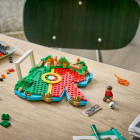LEGO® Editions Cristiano Ronaldo - Soccer Highlights (43012)