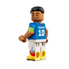 LEGO® Editions Kylian Mbappe - Soccer Highlights (43013)
