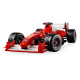 LEGO® Icons Ferrari F2004 & Michael Schumacher (11375)