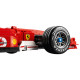 LEGO® Icons Ferrari F2004 & Michael Schumacher (11375)