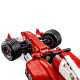LEGO® Icons Ferrari F2004 & Michael Schumacher (11375)