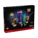 LEGO® Disney Toy Story Slinky Dog Bookends (43301)