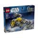 LEGO® Star Wars The Razor Crest (75447)