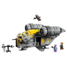 LEGO® Star Wars The Razor Crest (75447)