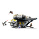 LEGO® Star Wars The Razor Crest (75447)