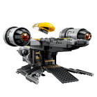 LEGO® Star Wars The Razor Crest (75447)