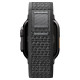 Spigen ATHLEX AIR 2 Λουράκι για Apple Watch 8 / 9 / 10 / 11 / SE / ULTRA (44 / 45 / 46 / 49 mm) (ACTIVE BLACK / GREY)