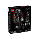 LEGO® Star Wars Darth Vader Bust (75439)