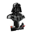 LEGO® Star Wars Darth Vader Bust (75439)