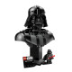 LEGO® Star Wars Darth Vader Bust (75439)