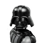 LEGO® Star Wars Darth Vader Bust (75439)