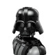 LEGO® Star Wars Darth Vader Bust (75439)