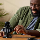 LEGO® Star Wars Darth Vader Bust (75439)