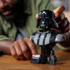 LEGO® Star Wars Darth Vader Bust (75439)