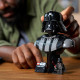 LEGO® Star Wars Darth Vader Bust (75439)