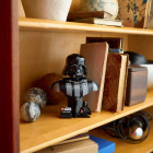 LEGO® Star Wars Darth Vader Bust (75439)