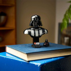 LEGO® Star Wars Darth Vader Bust (75439)