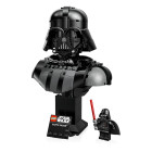 LEGO® Star Wars Darth Vader Bust (75439)