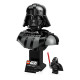 LEGO® Star Wars Darth Vader Bust (75439)