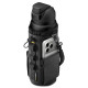 Spigen LF500 Tumbler Bag (Μαύρο)