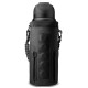 Spigen LF500 Tumbler Bag (Μαύρο)