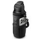 Spigen LF500 Tumbler Bag (Μαύρο)
