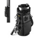 Spigen LF500 Tumbler Bag (Μαύρο)