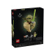 LEGO® Star Wars Yoda Bust (75438)