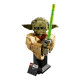 LEGO® Star Wars Yoda Bust (75438)