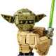 LEGO® Star Wars Yoda Bust (75438)
