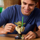 LEGO® Star Wars Yoda Bust (75438)