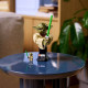 LEGO® Star Wars Yoda Bust (75438)