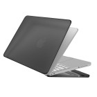 Tech-Protect Smartshell για Macbook NEO 13 2026 (Μαύρο Ματ)