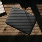 Tech-Protect Smartshell για Macbook NEO 13 2026 (Μαύρο Ματ)